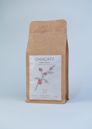 chiacaff_500g_2.jpg