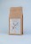 chiacaff_500g_2.jpg