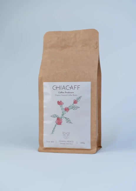 chiacaff_500g_2.jpg