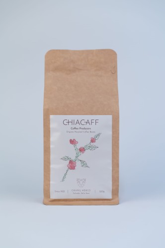 chiacaff_500g.jpg