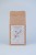 chiacaff_500g.jpg