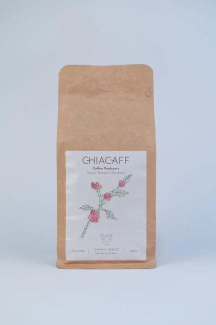 chiacaff_500g.jpg