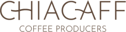 chiacaff - home page