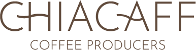 Chiacaff - home page